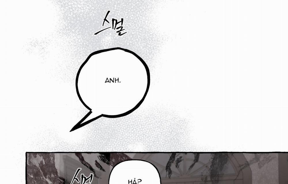 [18+] Chó Sống Trong Khu Vườn Của Hoàng Cung - Bản Uncensored 4.2 trang 77