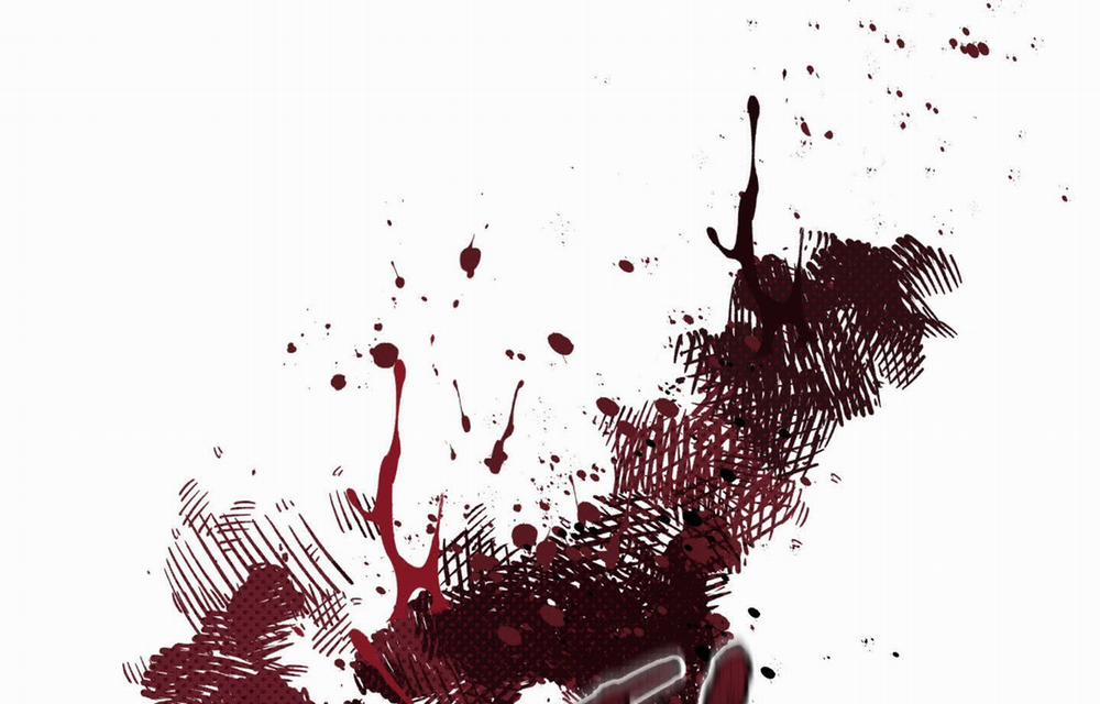 [18+] Chó Sống Trong Khu Vườn Của Hoàng Cung - Bản Uncensored 4.2 trang 79