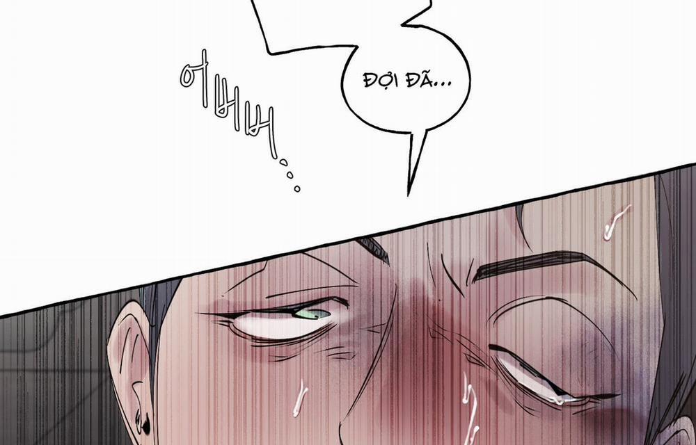 [18+] Chó Sống Trong Khu Vườn Của Hoàng Cung - Bản Uncensored 4.2 trang 86