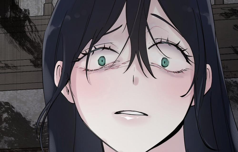 [18+] Chó Sống Trong Khu Vườn Của Hoàng Cung - Bản Uncensored 4.2 trang 89