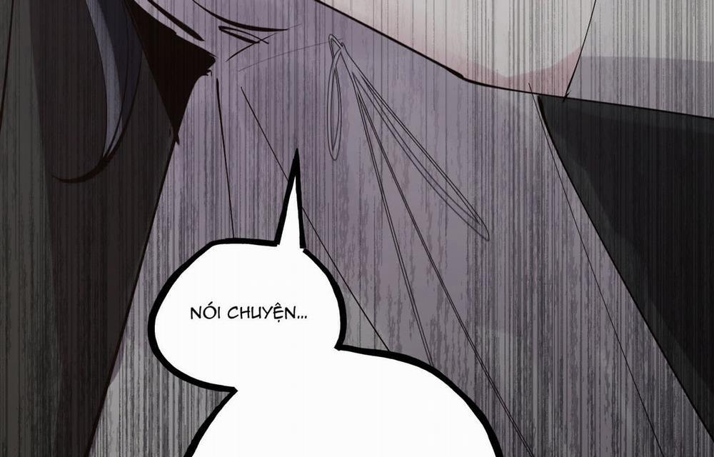 [18+] Chó Sống Trong Khu Vườn Của Hoàng Cung - Bản Uncensored 4.2 trang 92