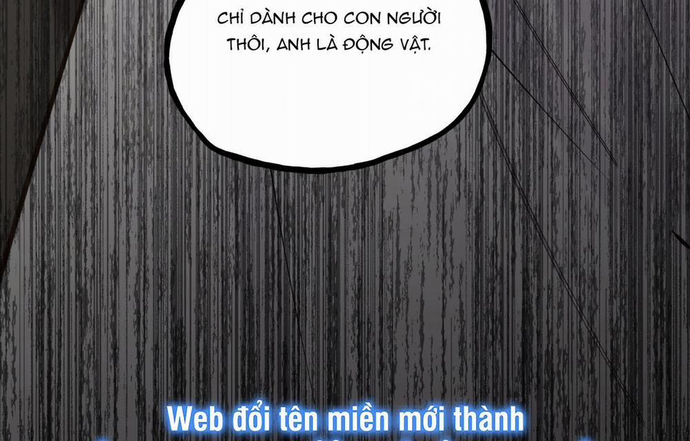 [18+] Chó Sống Trong Khu Vườn Của Hoàng Cung - Bản Uncensored 4.2 trang 93