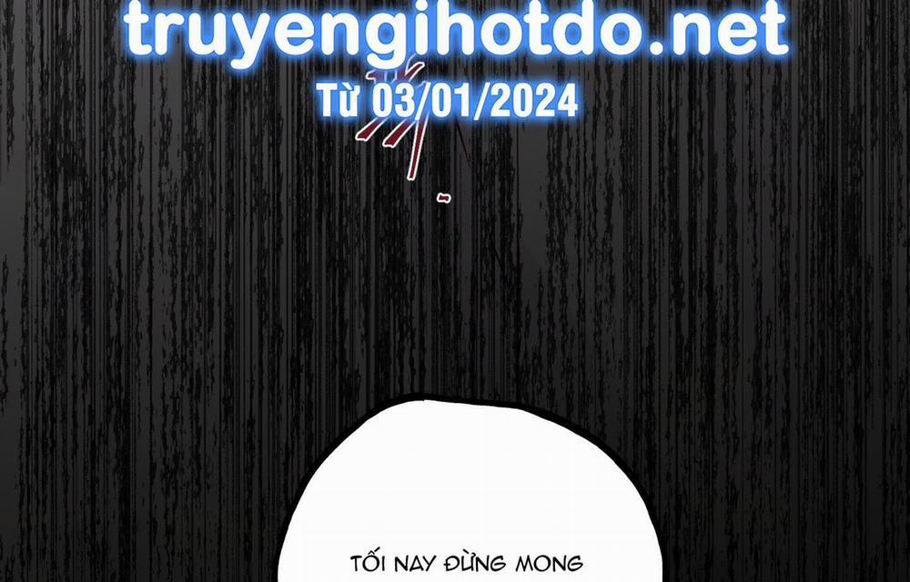 [18+] Chó Sống Trong Khu Vườn Của Hoàng Cung - Bản Uncensored 4.2 trang 94