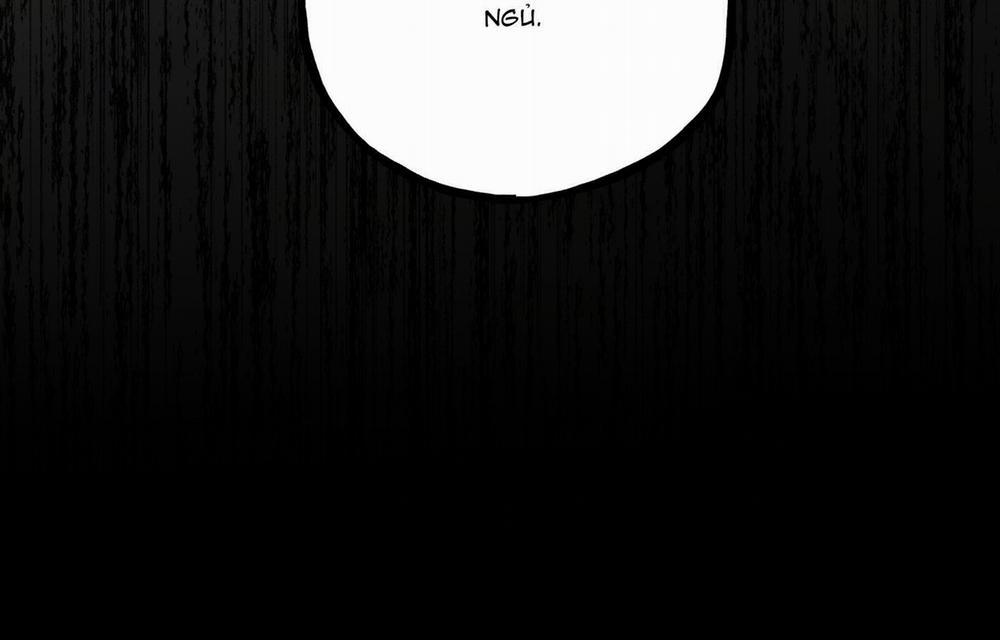 [18+] Chó Sống Trong Khu Vườn Của Hoàng Cung - Bản Uncensored 4.2 trang 95