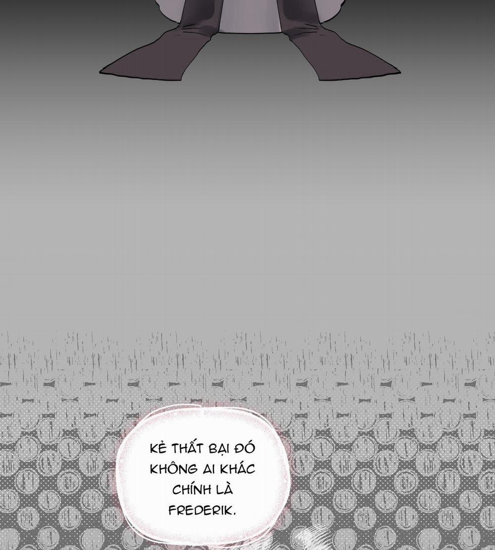 [18+] Chó Sống Trong Khu Vườn Của Hoàng Cung - Bản Uncensored 5.1 trang 10