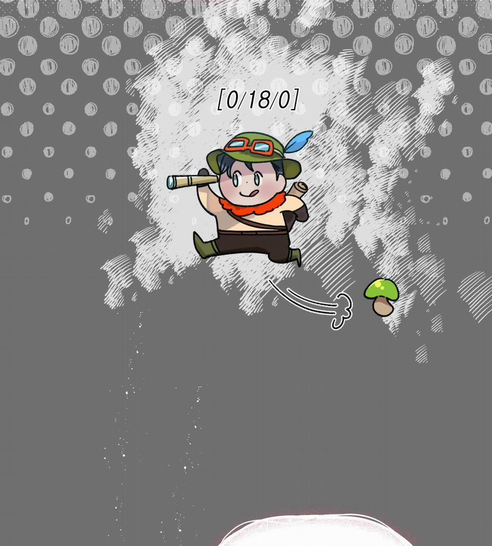 [18+] Chó Sống Trong Khu Vườn Của Hoàng Cung - Bản Uncensored 5.1 trang 11