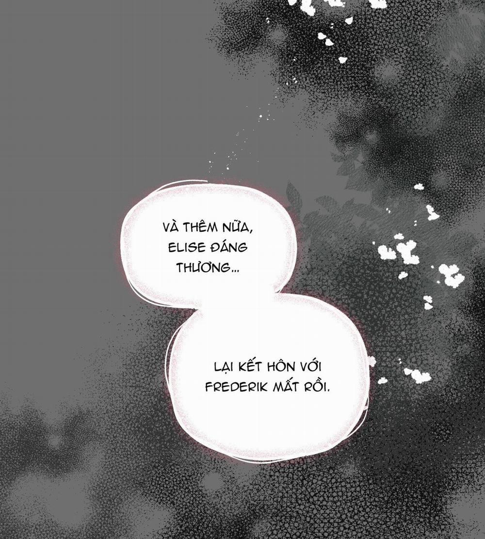 [18+] Chó Sống Trong Khu Vườn Của Hoàng Cung - Bản Uncensored 5.1 trang 13