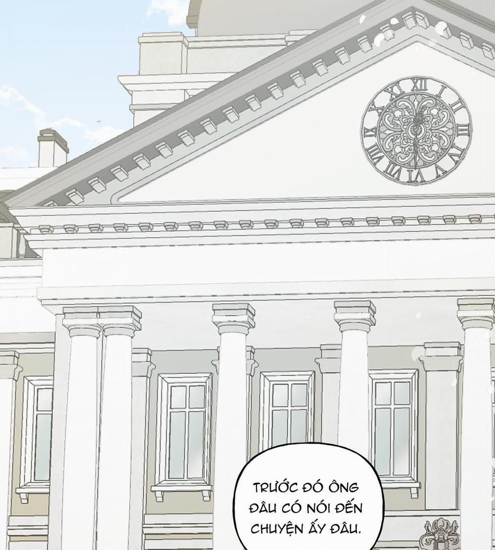 [18+] Chó Sống Trong Khu Vườn Của Hoàng Cung - Bản Uncensored 5.1 trang 22