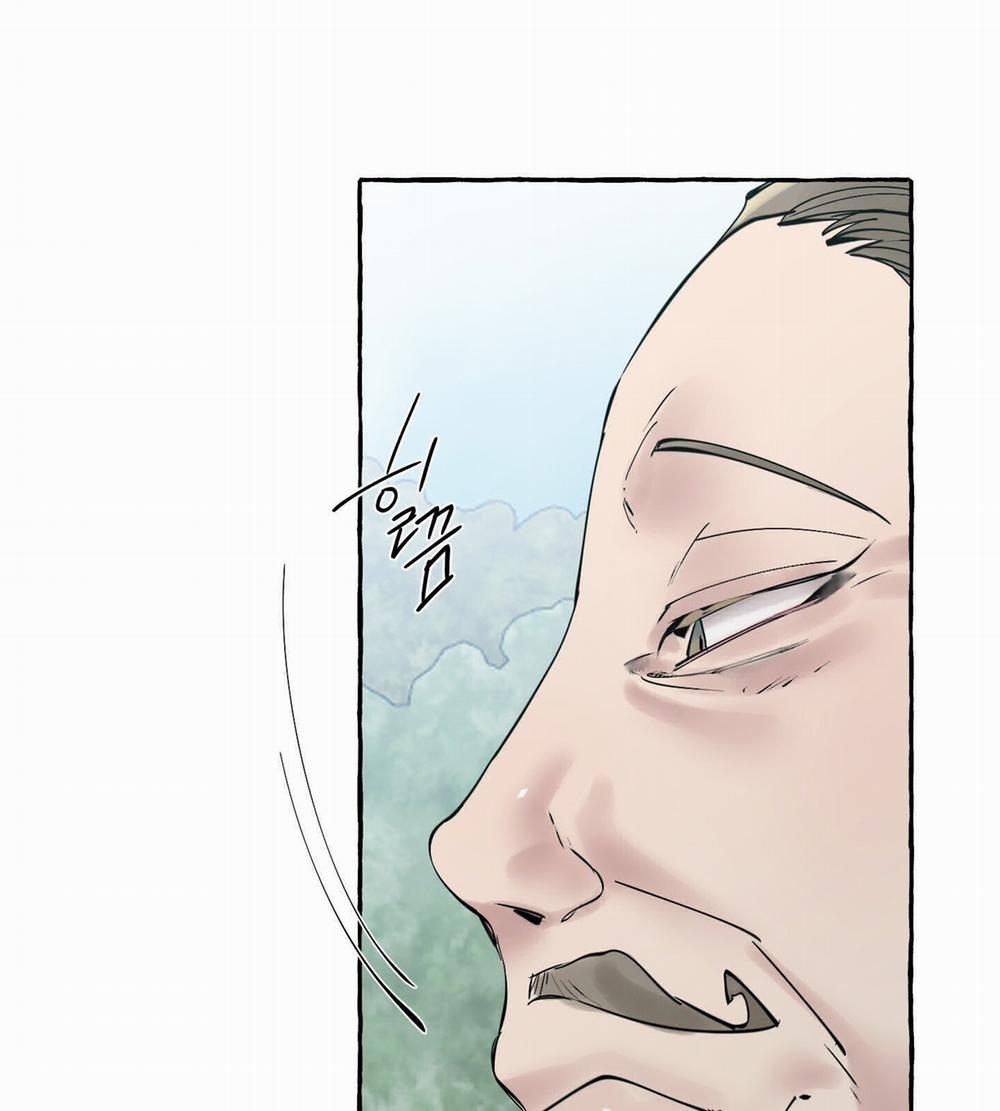 [18+] Chó Sống Trong Khu Vườn Của Hoàng Cung - Bản Uncensored 5.1 trang 26