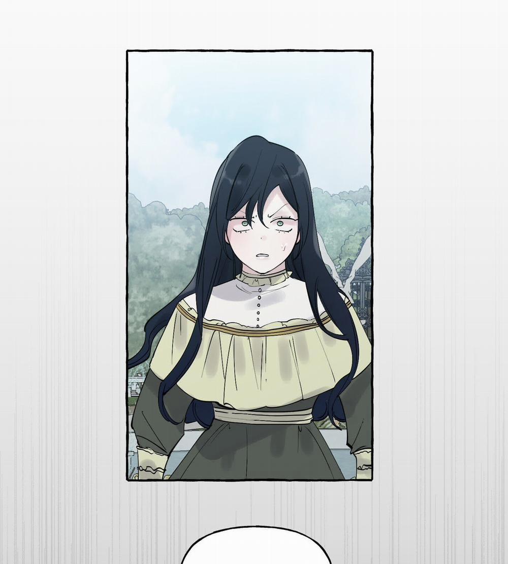 [18+] Chó Sống Trong Khu Vườn Của Hoàng Cung - Bản Uncensored 5.1 trang 28