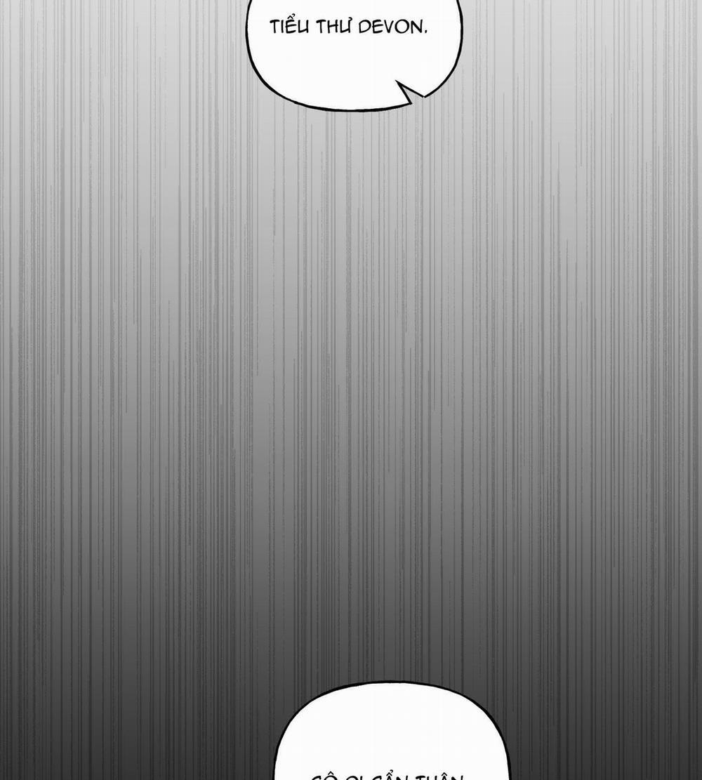 [18+] Chó Sống Trong Khu Vườn Của Hoàng Cung - Bản Uncensored 5.1 trang 29