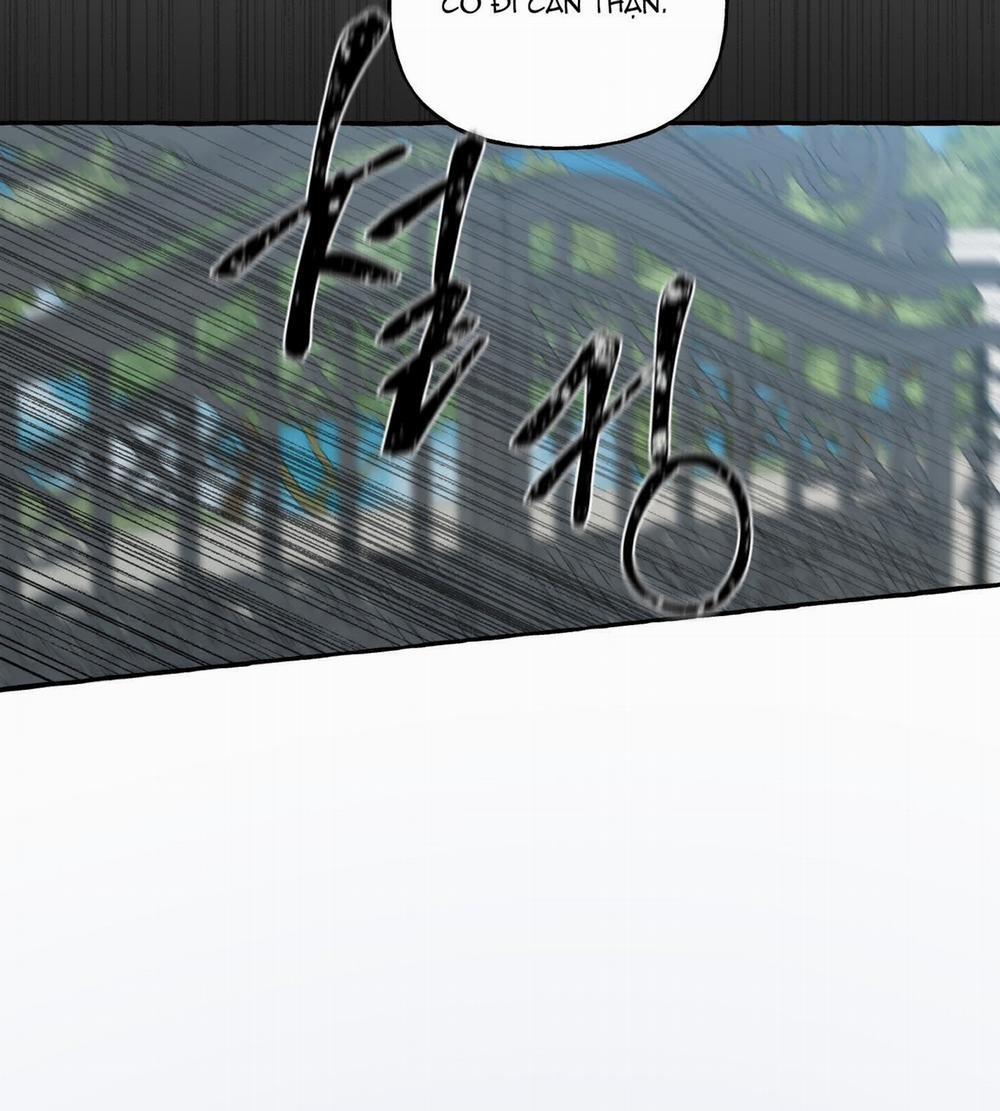 [18+] Chó Sống Trong Khu Vườn Của Hoàng Cung - Bản Uncensored 5.1 trang 30