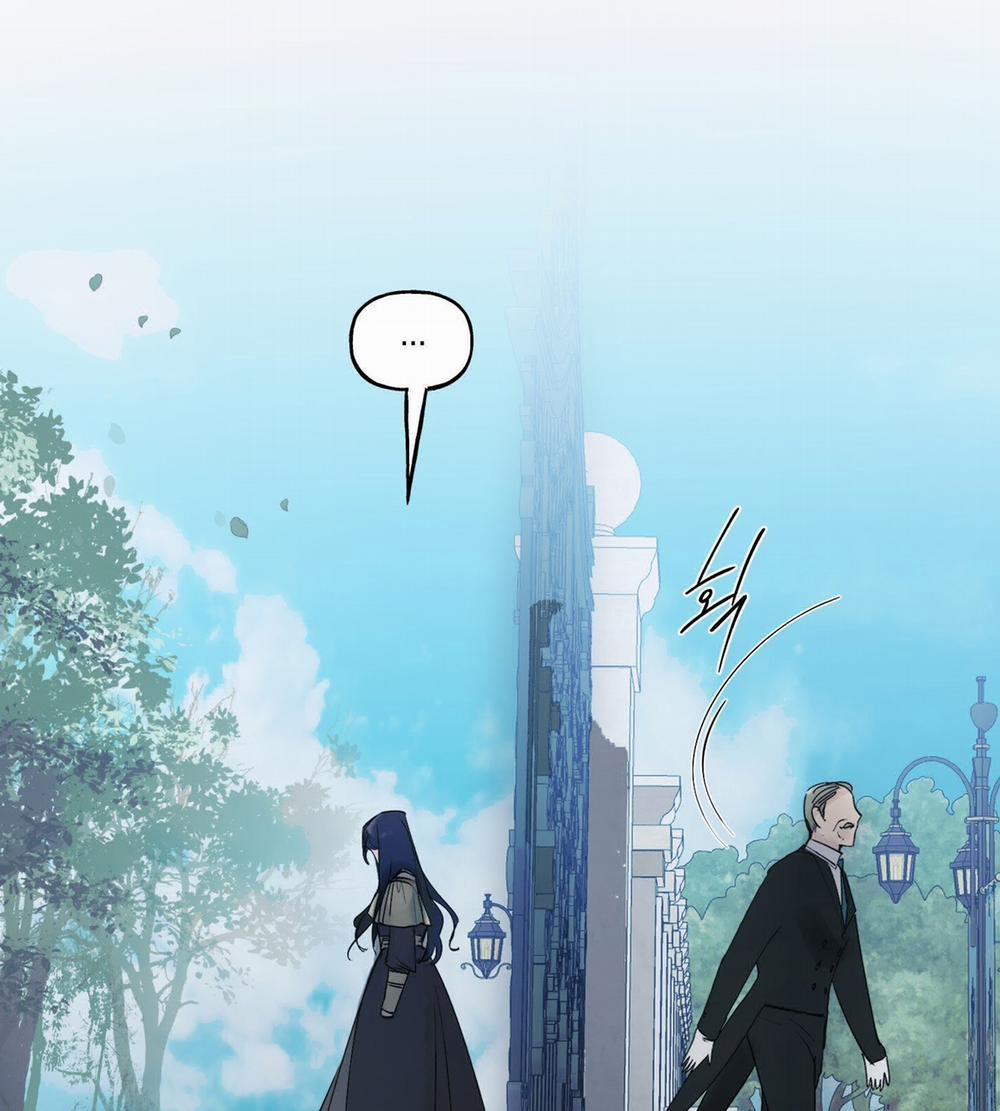 [18+] Chó Sống Trong Khu Vườn Của Hoàng Cung - Bản Uncensored 5.1 trang 31