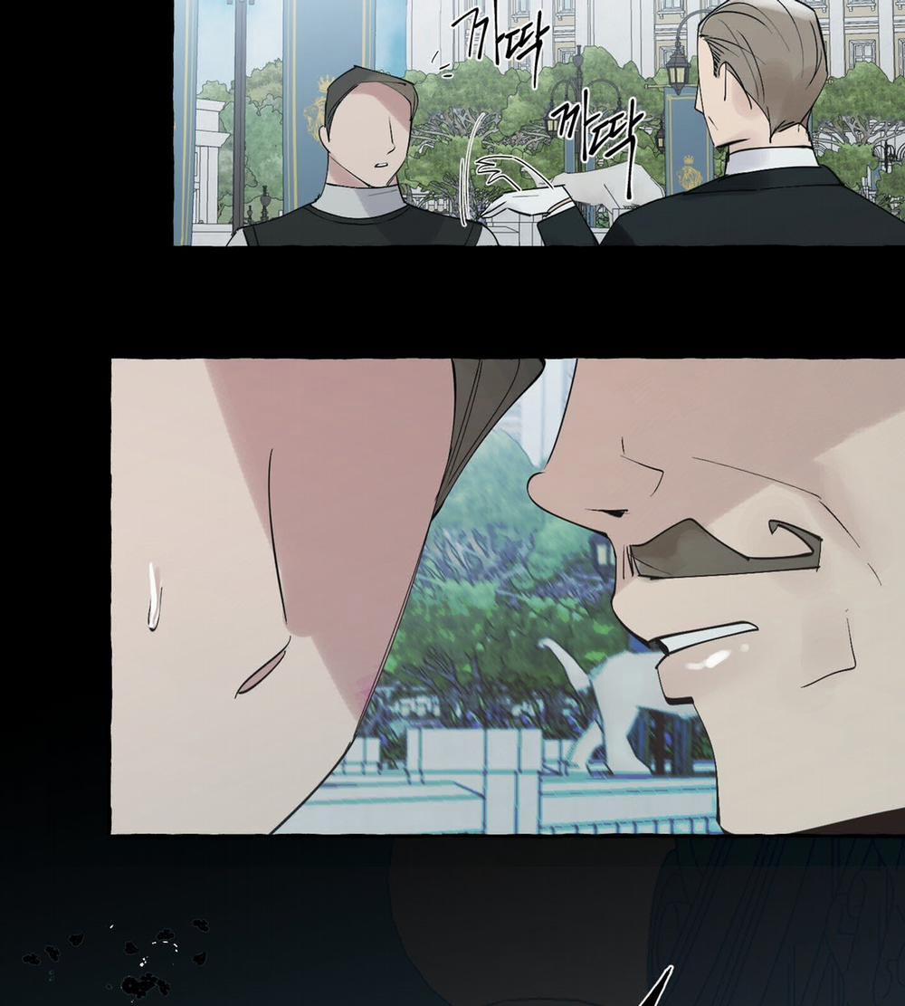 [18+] Chó Sống Trong Khu Vườn Của Hoàng Cung - Bản Uncensored 5.1 trang 33