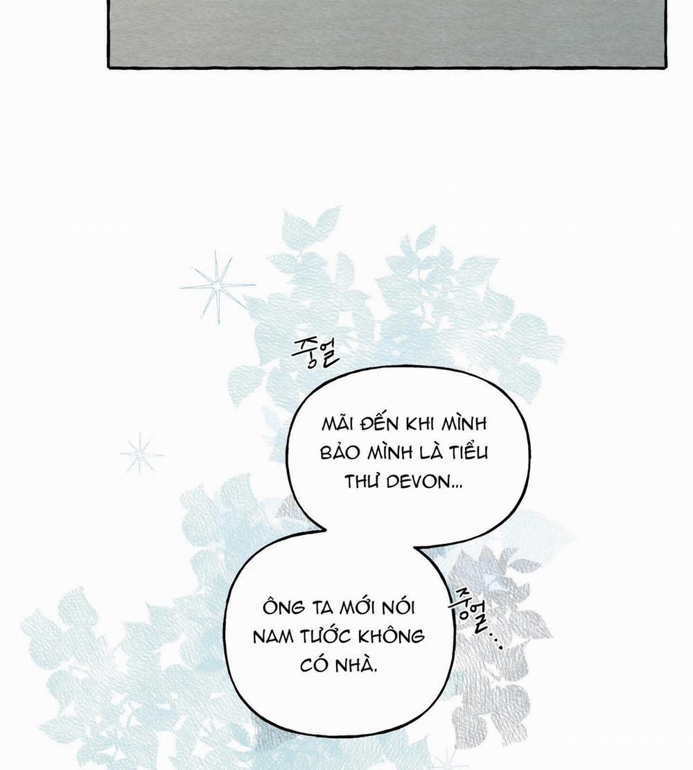 [18+] Chó Sống Trong Khu Vườn Của Hoàng Cung - Bản Uncensored 5.1 trang 40