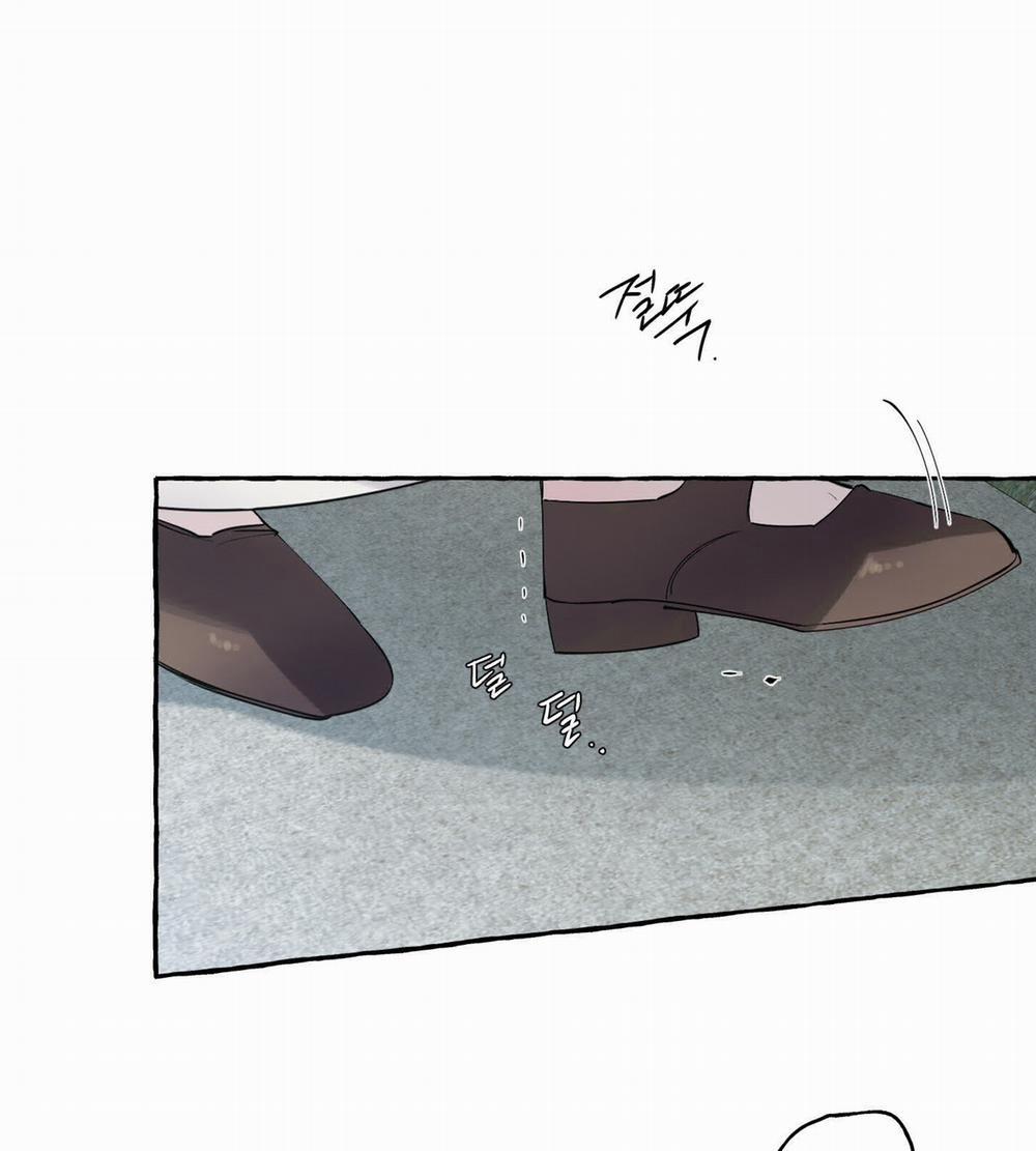 [18+] Chó Sống Trong Khu Vườn Của Hoàng Cung - Bản Uncensored 5.1 trang 43