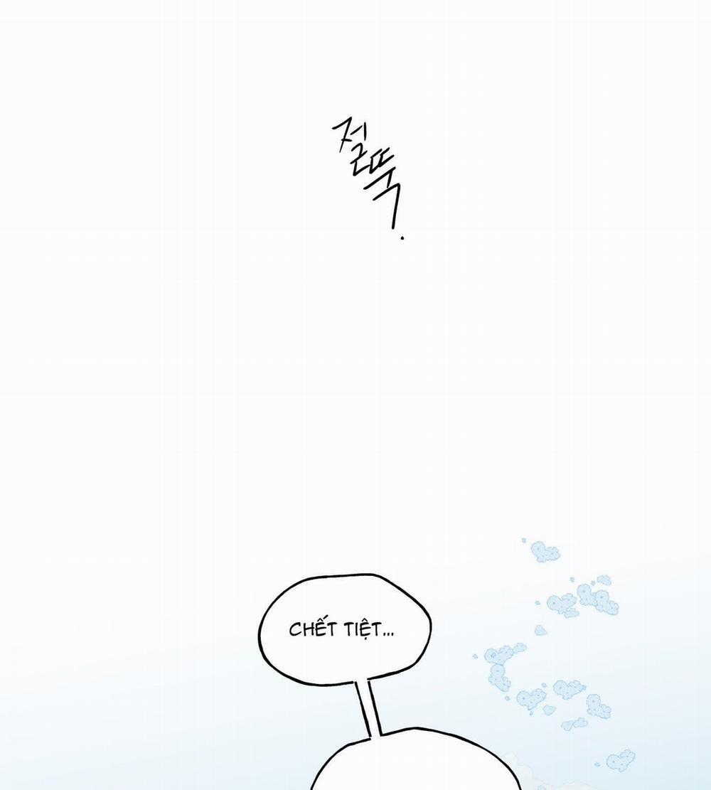 [18+] Chó Sống Trong Khu Vườn Của Hoàng Cung - Bản Uncensored 5.1 trang 45