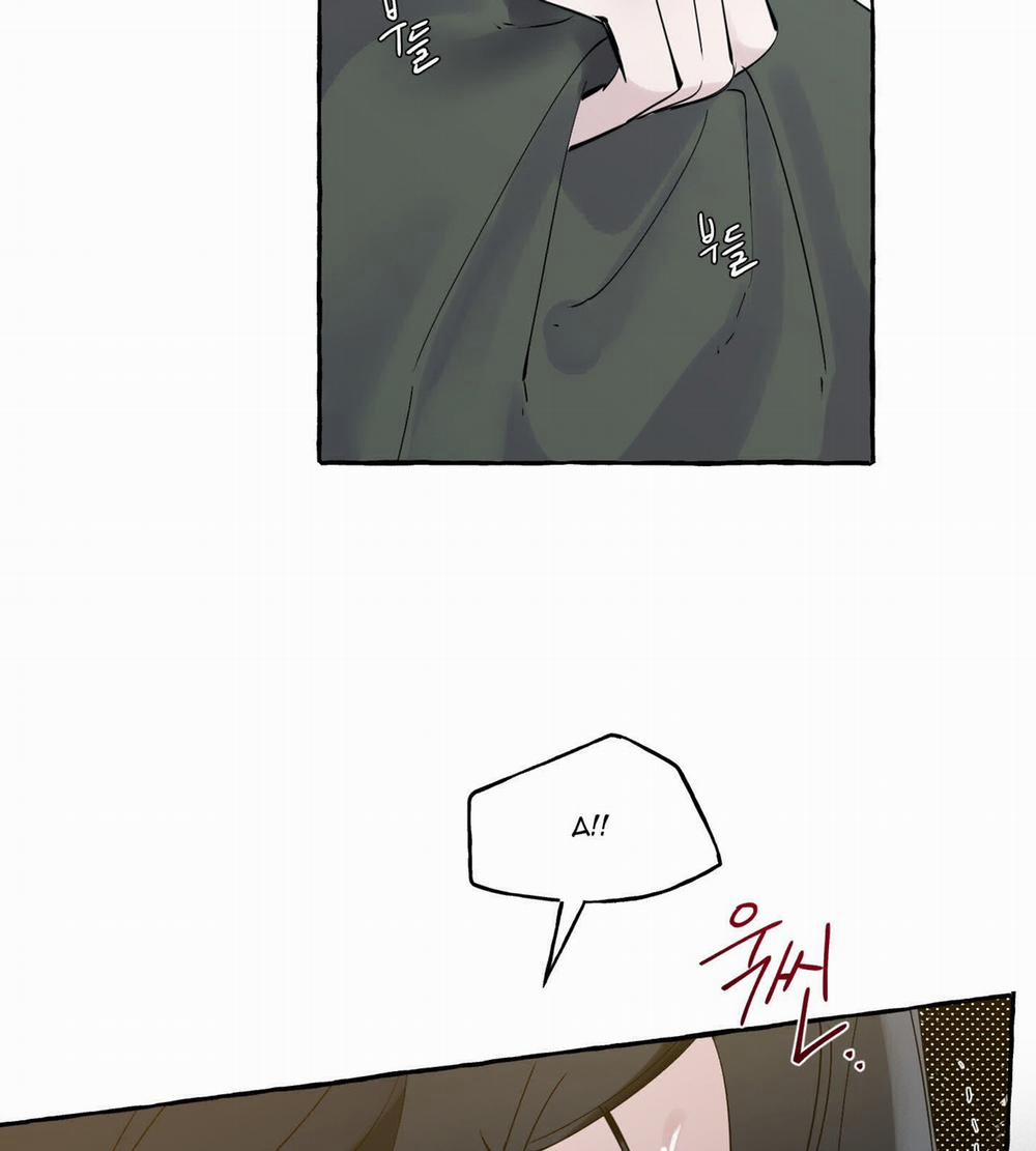 [18+] Chó Sống Trong Khu Vườn Của Hoàng Cung - Bản Uncensored 5.1 trang 48