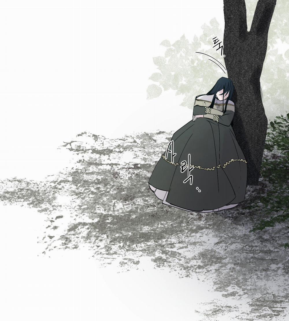 [18+] Chó Sống Trong Khu Vườn Của Hoàng Cung - Bản Uncensored 5.1 trang 57