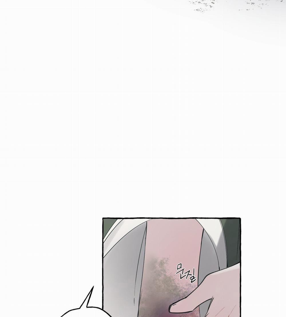 [18+] Chó Sống Trong Khu Vườn Của Hoàng Cung - Bản Uncensored 5.1 trang 58