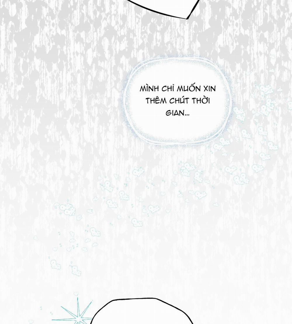 [18+] Chó Sống Trong Khu Vườn Của Hoàng Cung - Bản Uncensored 5.1 trang 61