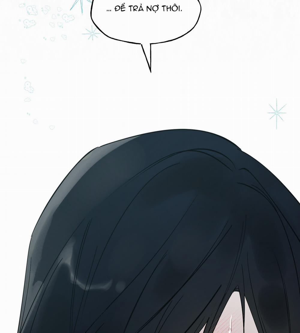 [18+] Chó Sống Trong Khu Vườn Của Hoàng Cung - Bản Uncensored 5.1 trang 62