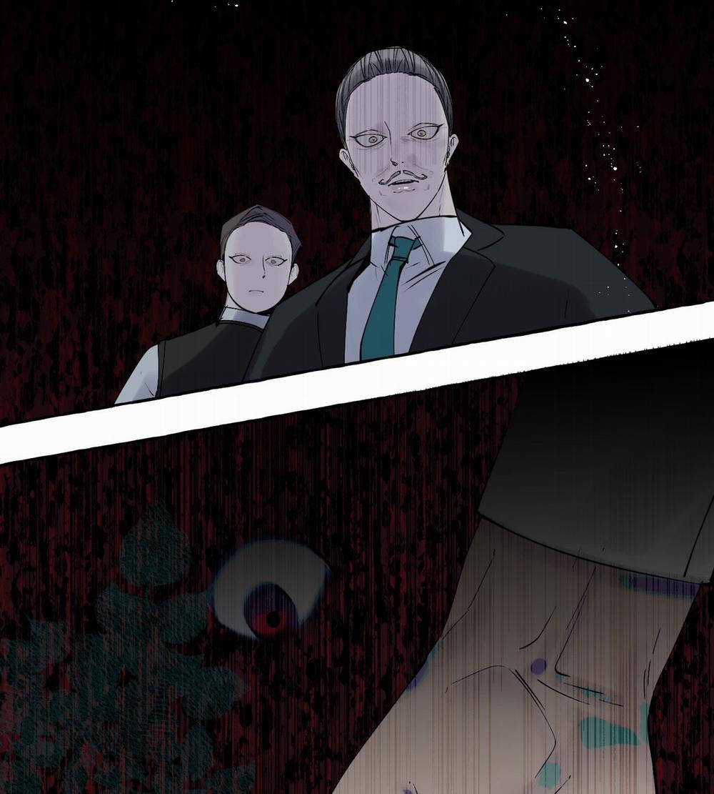 [18+] Chó Sống Trong Khu Vườn Của Hoàng Cung - Bản Uncensored 5.1 trang 65