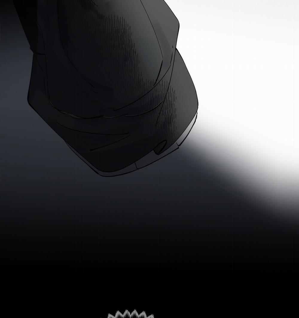 [18+] Chó Sống Trong Khu Vườn Của Hoàng Cung - Bản Uncensored 5.1 trang 69