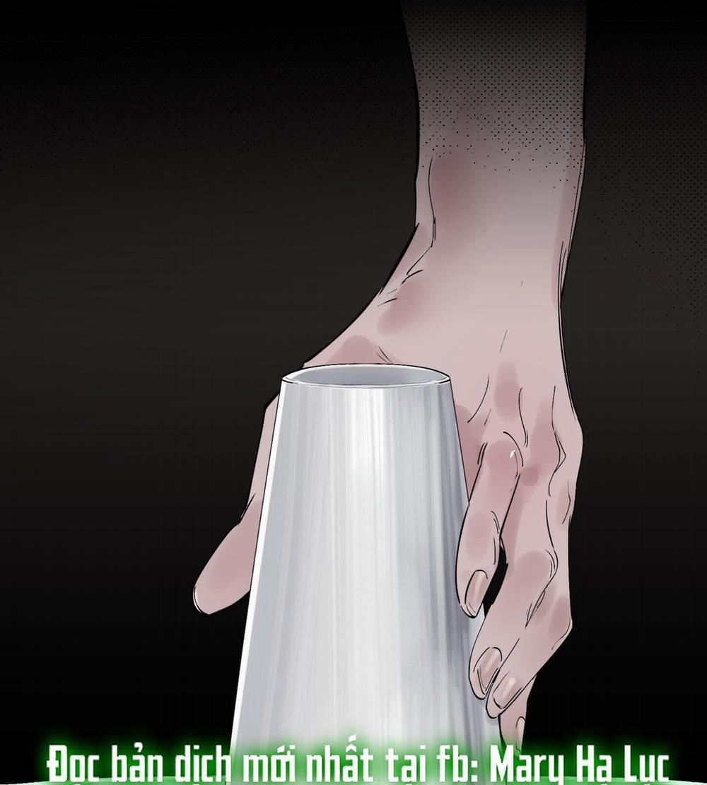 [18+] Chó Sống Trong Khu Vườn Của Hoàng Cung - Bản Uncensored 5.1 trang 7