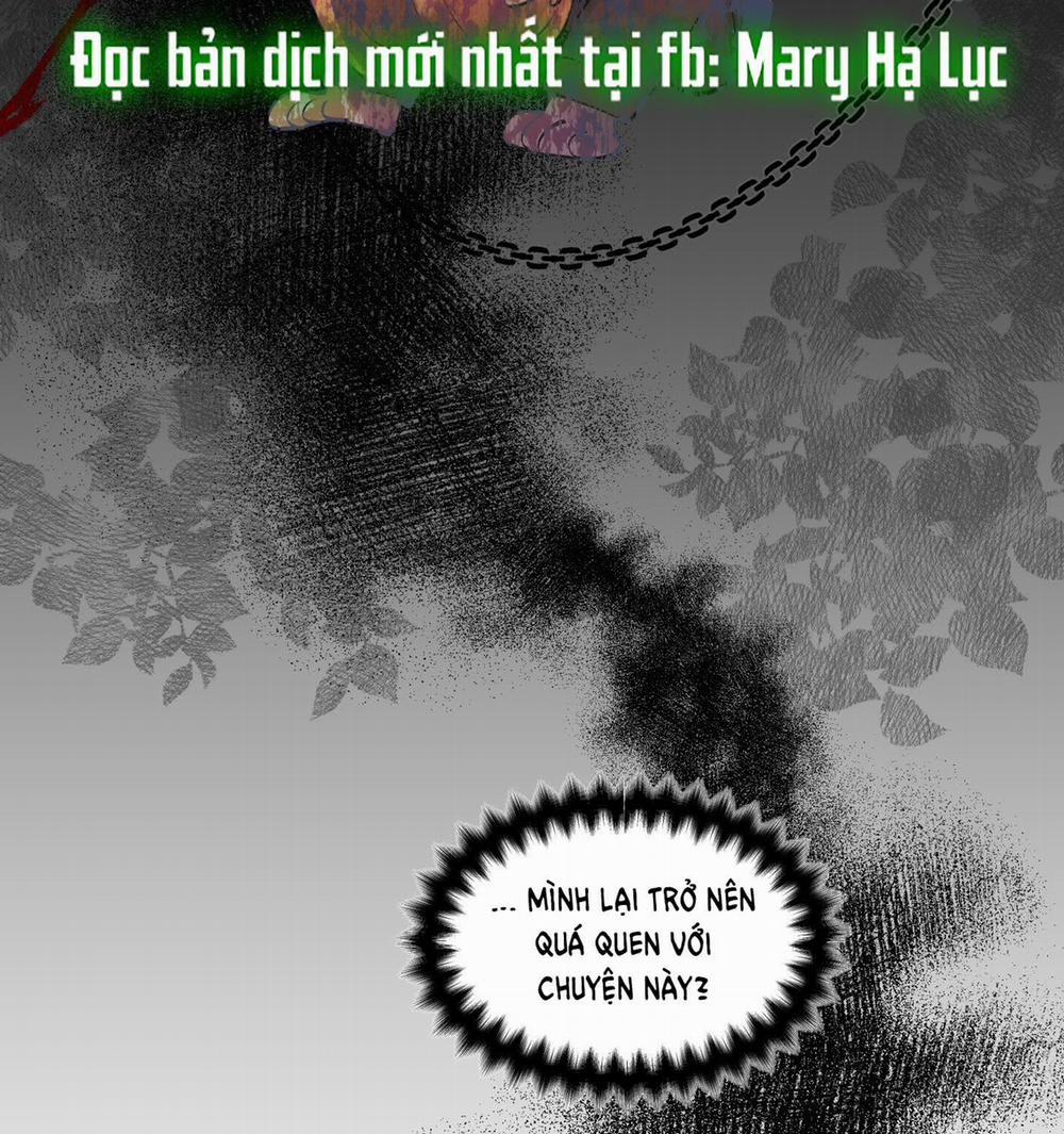 [18+] Chó Sống Trong Khu Vườn Của Hoàng Cung - Bản Uncensored 5.1 trang 71