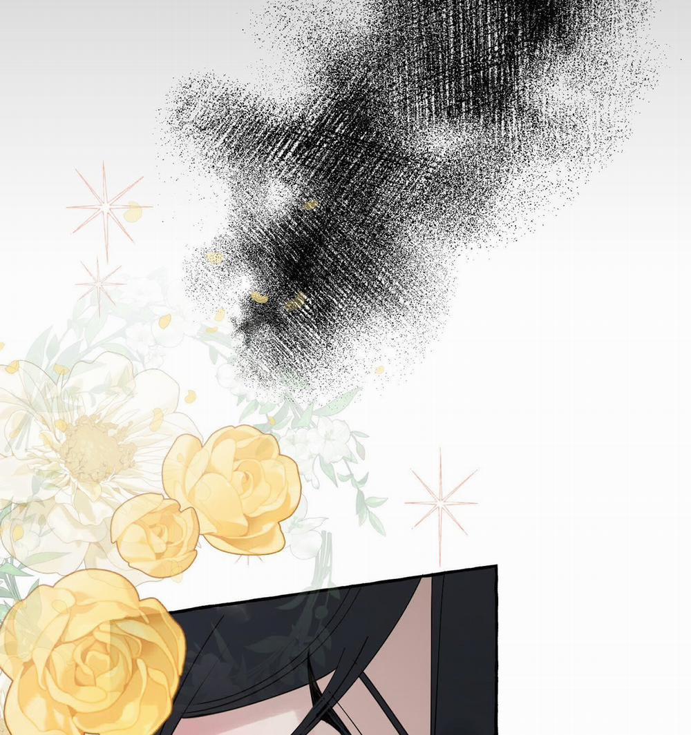 [18+] Chó Sống Trong Khu Vườn Của Hoàng Cung - Bản Uncensored 5.1 trang 72