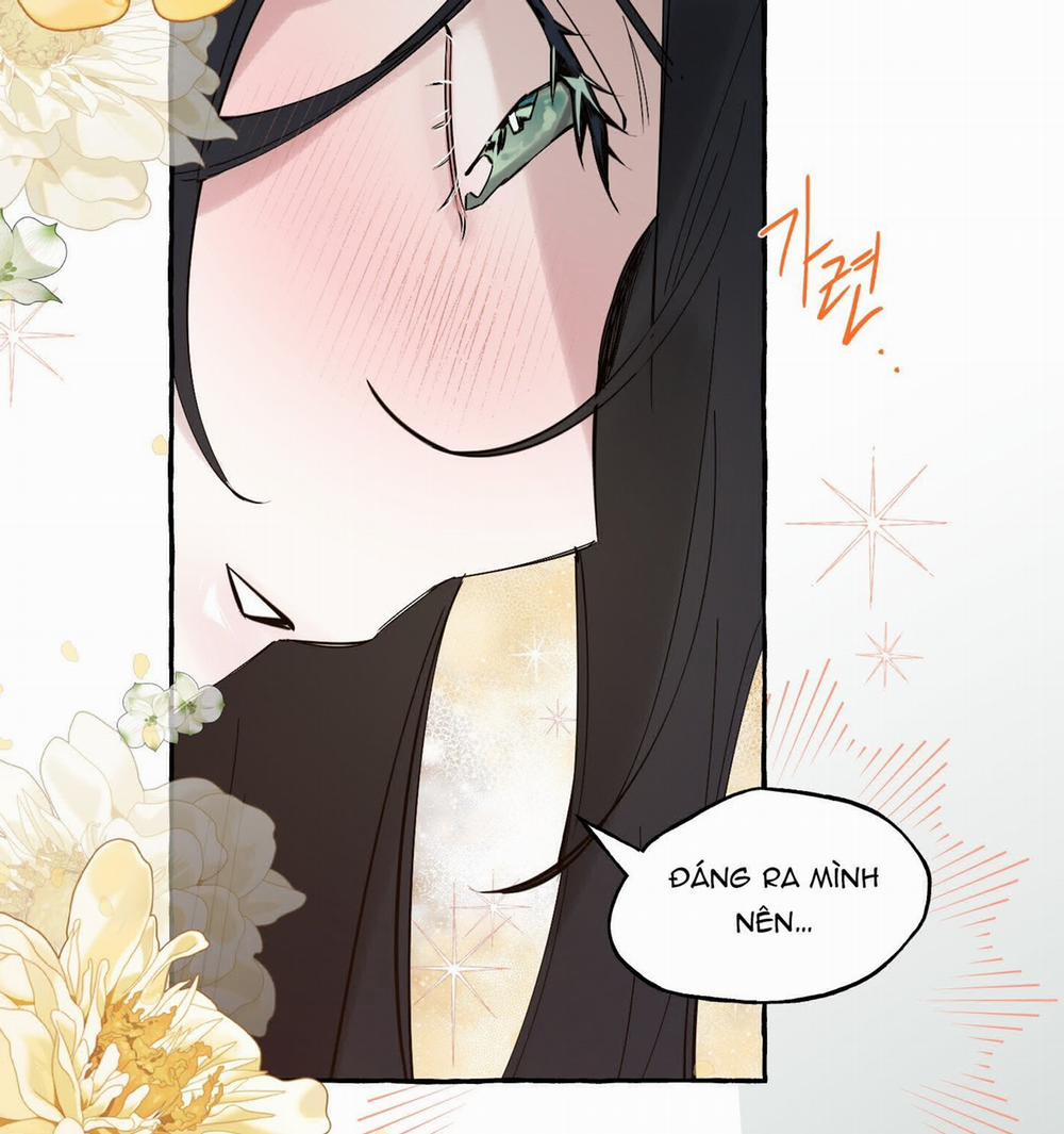 [18+] Chó Sống Trong Khu Vườn Của Hoàng Cung - Bản Uncensored 5.1 trang 73