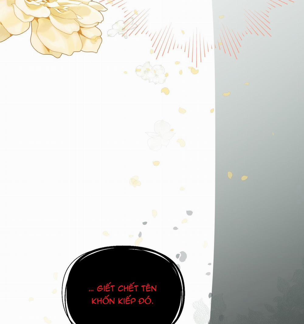 [18+] Chó Sống Trong Khu Vườn Của Hoàng Cung - Bản Uncensored 5.1 trang 74