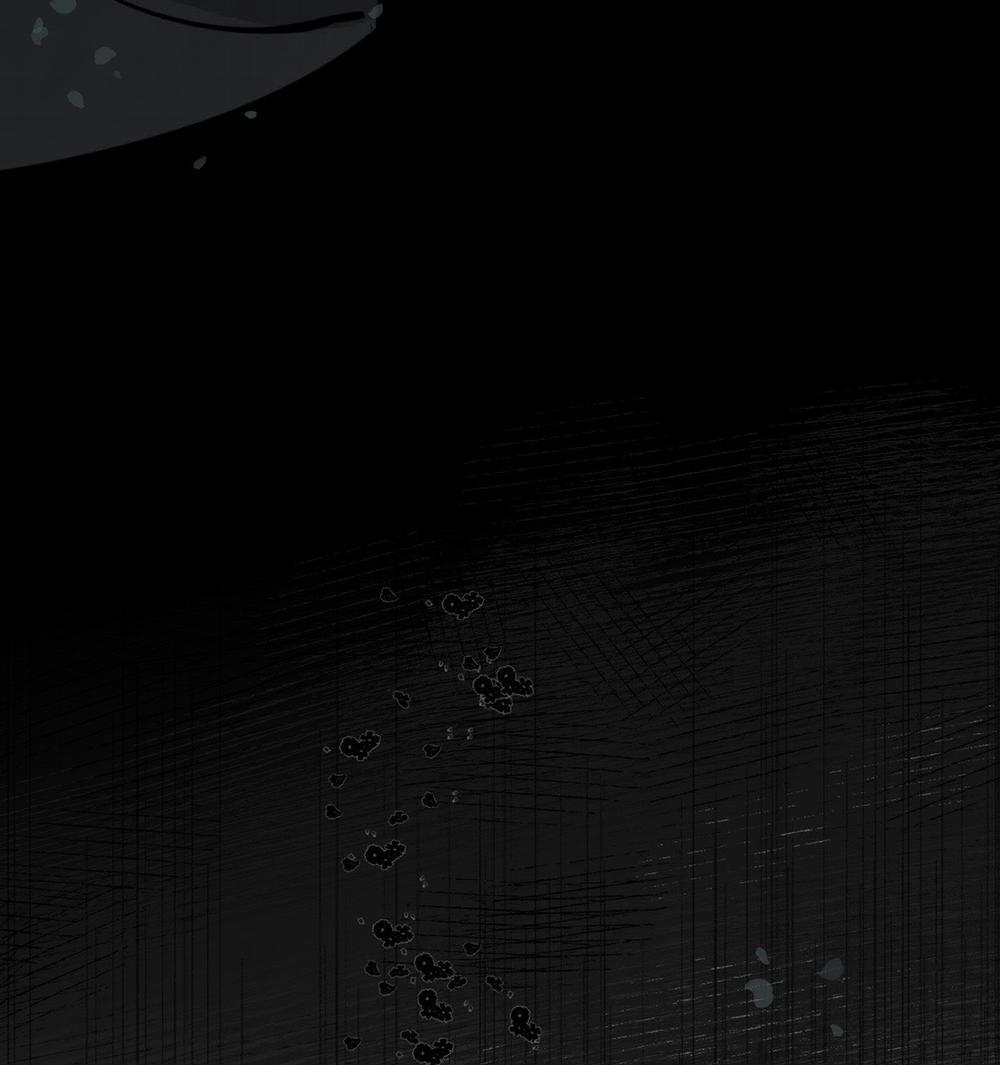 [18+] Chó Sống Trong Khu Vườn Của Hoàng Cung - Bản Uncensored 5.1 trang 78