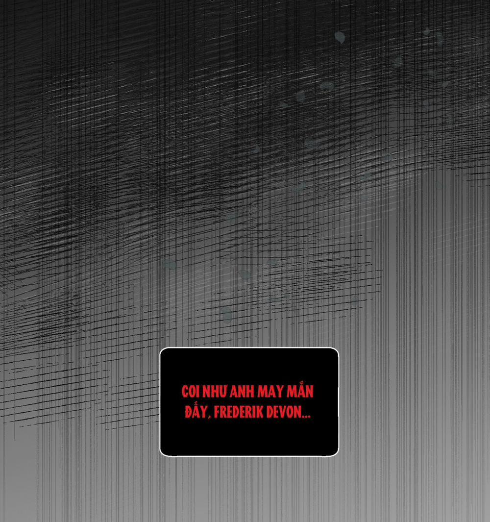 [18+] Chó Sống Trong Khu Vườn Của Hoàng Cung - Bản Uncensored 5.1 trang 79