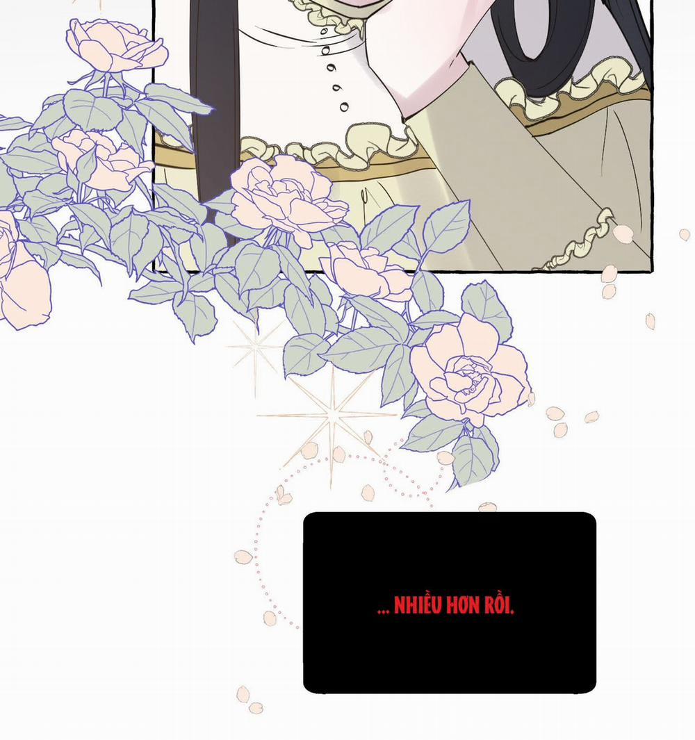 [18+] Chó Sống Trong Khu Vườn Của Hoàng Cung - Bản Uncensored 5.1 trang 83