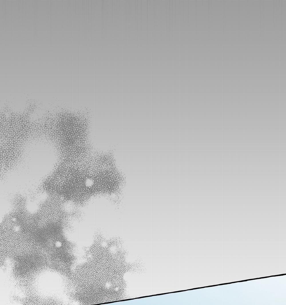 [18+] Chó Sống Trong Khu Vườn Của Hoàng Cung - Bản Uncensored 5.2 trang 10