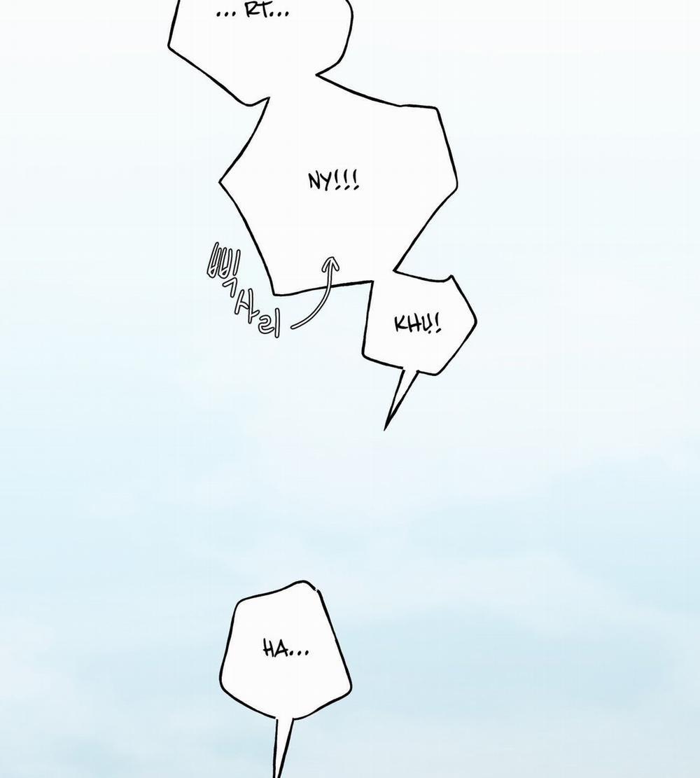 [18+] Chó Sống Trong Khu Vườn Của Hoàng Cung - Bản Uncensored 5.2 trang 16