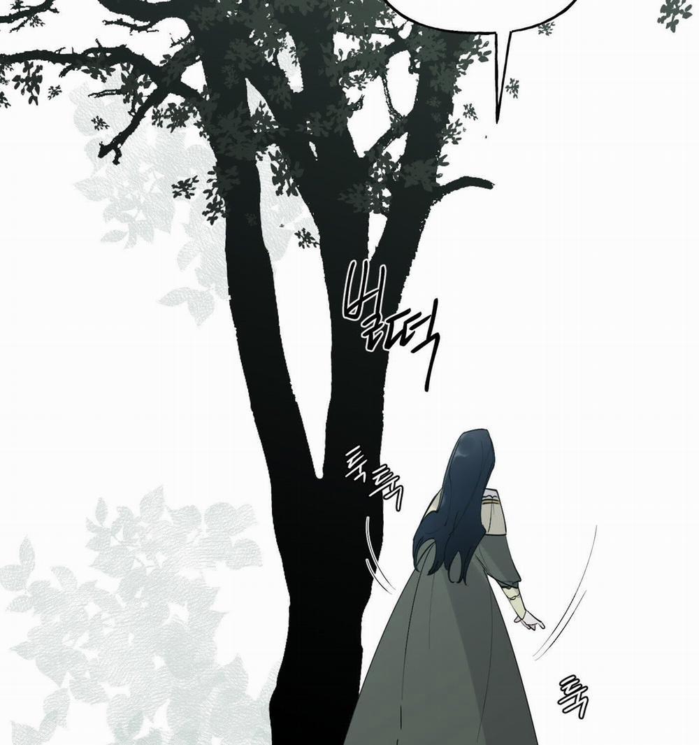 [18+] Chó Sống Trong Khu Vườn Của Hoàng Cung - Bản Uncensored 5.2 trang 2