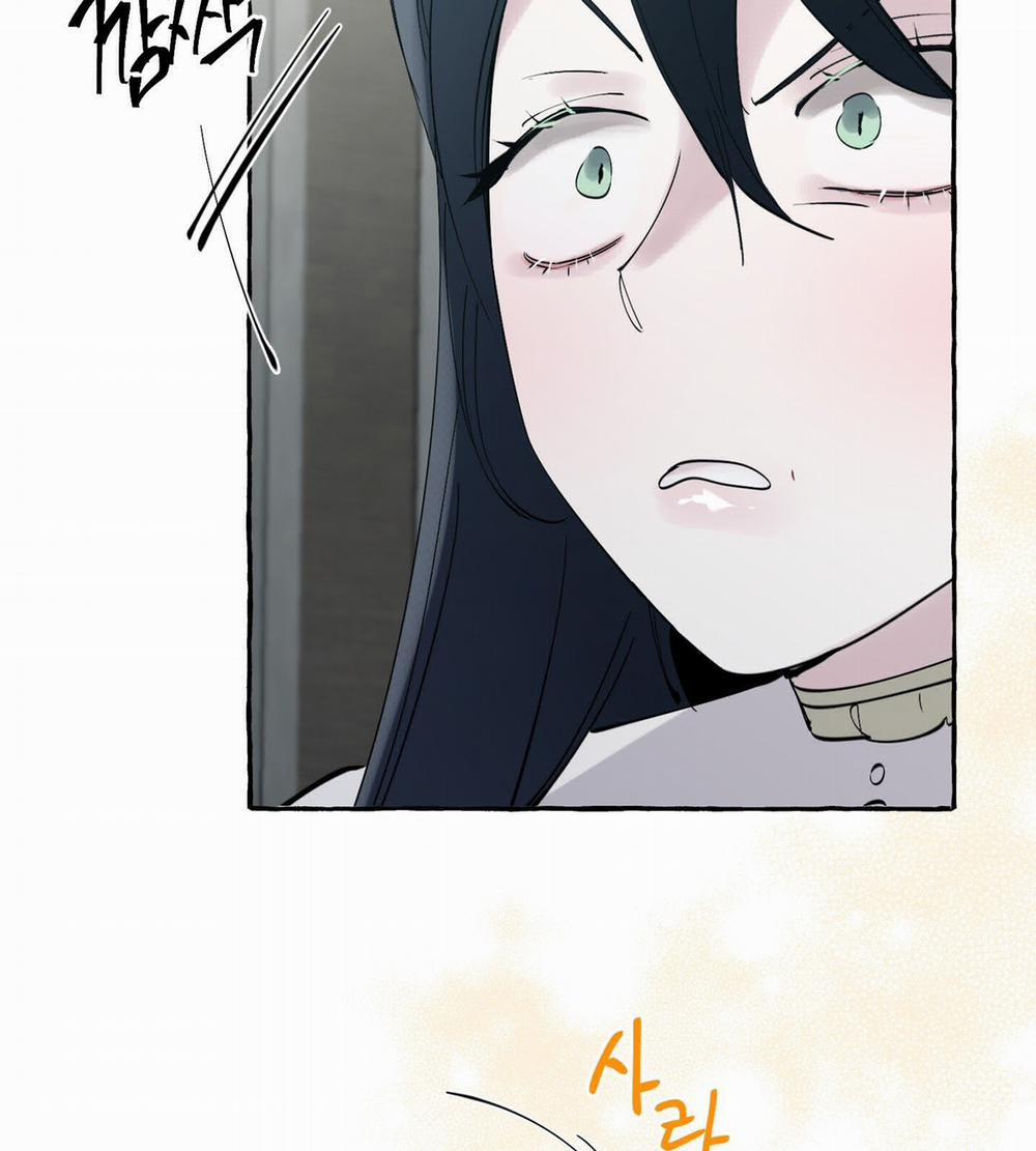 [18+] Chó Sống Trong Khu Vườn Của Hoàng Cung - Bản Uncensored 5.2 trang 28