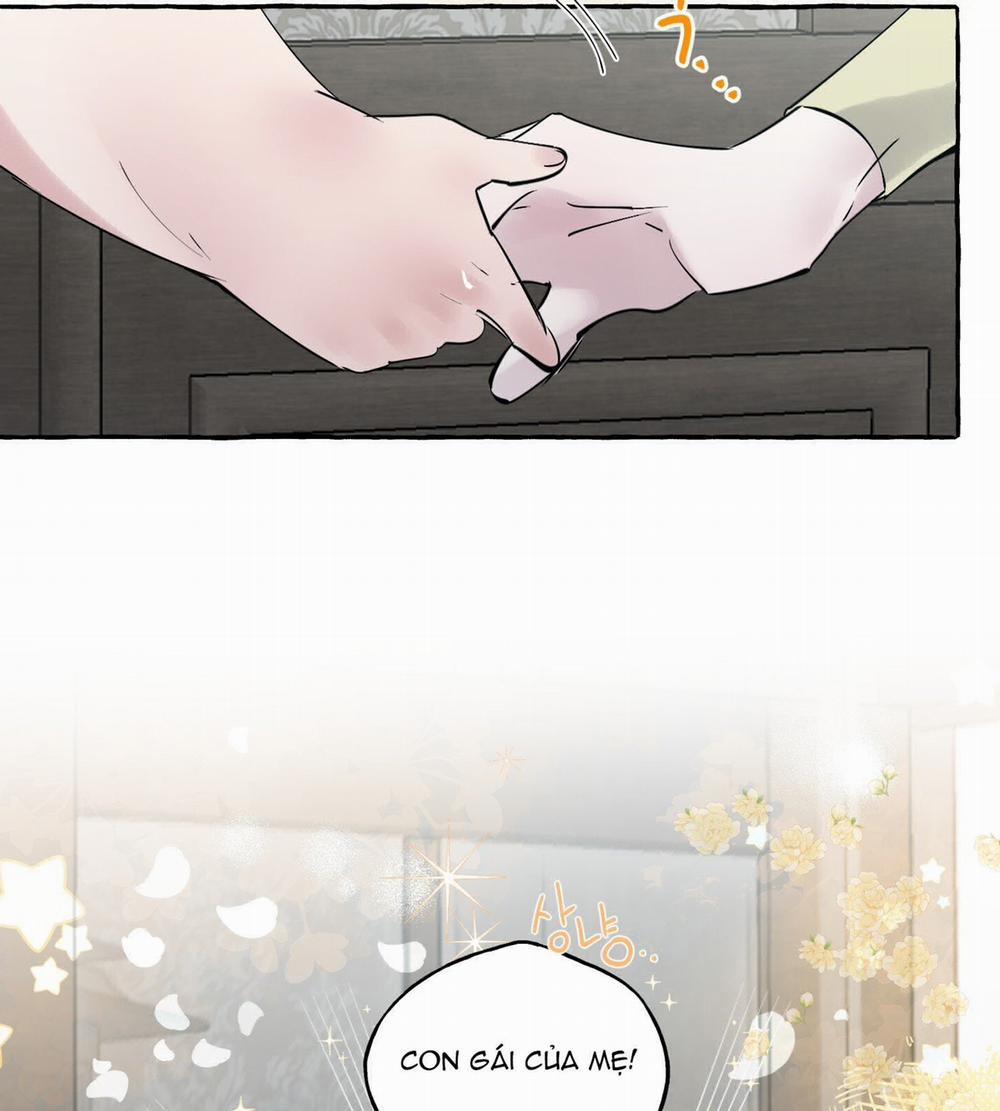 [18+] Chó Sống Trong Khu Vườn Của Hoàng Cung - Bản Uncensored 5.2 trang 29