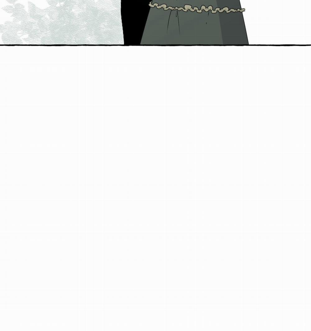 [18+] Chó Sống Trong Khu Vườn Của Hoàng Cung - Bản Uncensored 5.2 trang 3