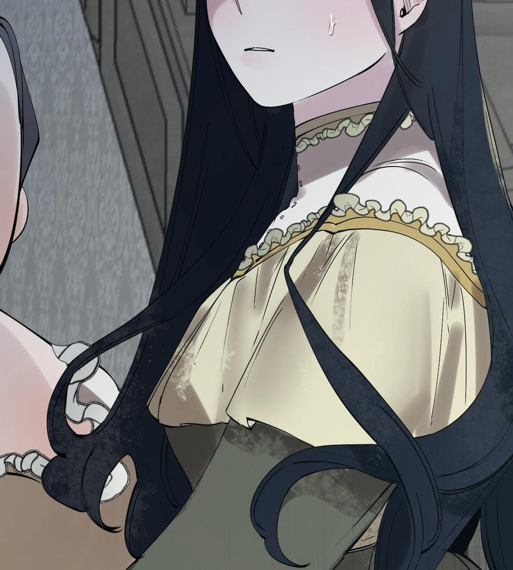 [18+] Chó Sống Trong Khu Vườn Của Hoàng Cung - Bản Uncensored 5.2 trang 36