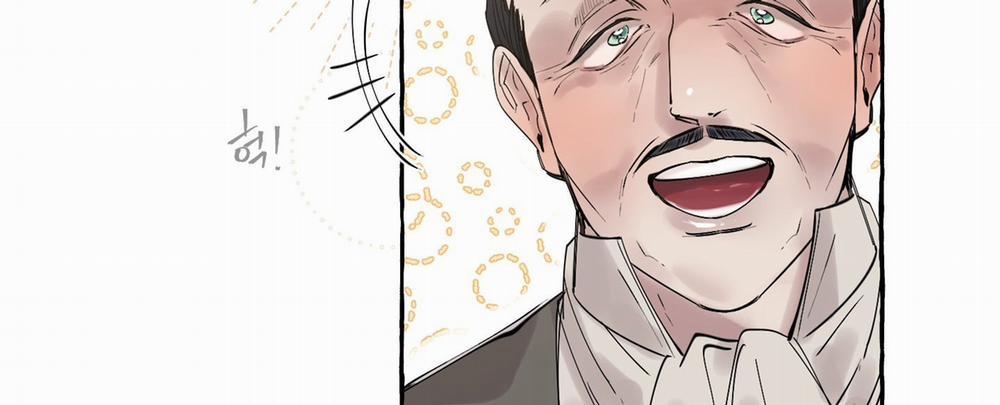 [18+] Chó Sống Trong Khu Vườn Của Hoàng Cung - Bản Uncensored 5.2 trang 42