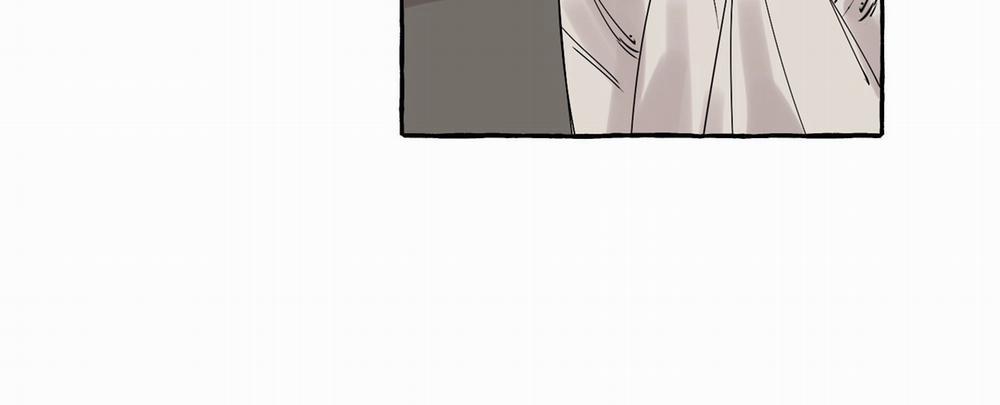 [18+] Chó Sống Trong Khu Vườn Của Hoàng Cung - Bản Uncensored 5.2 trang 43