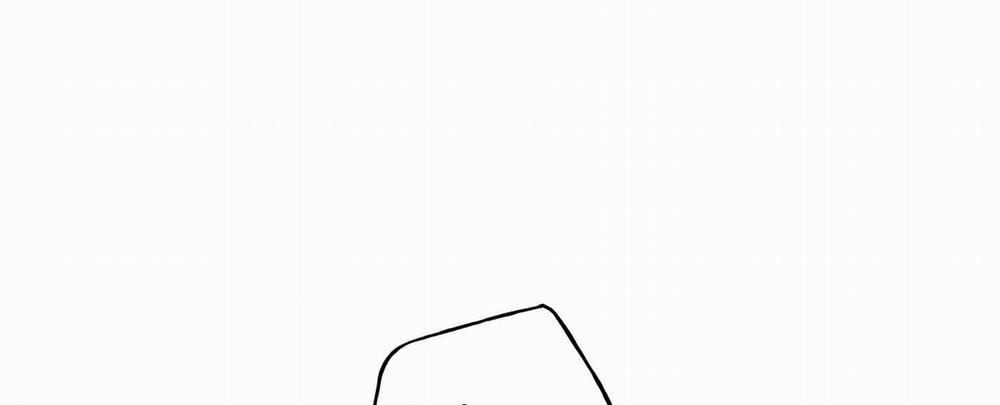 [18+] Chó Sống Trong Khu Vườn Của Hoàng Cung - Bản Uncensored 5.2 trang 44