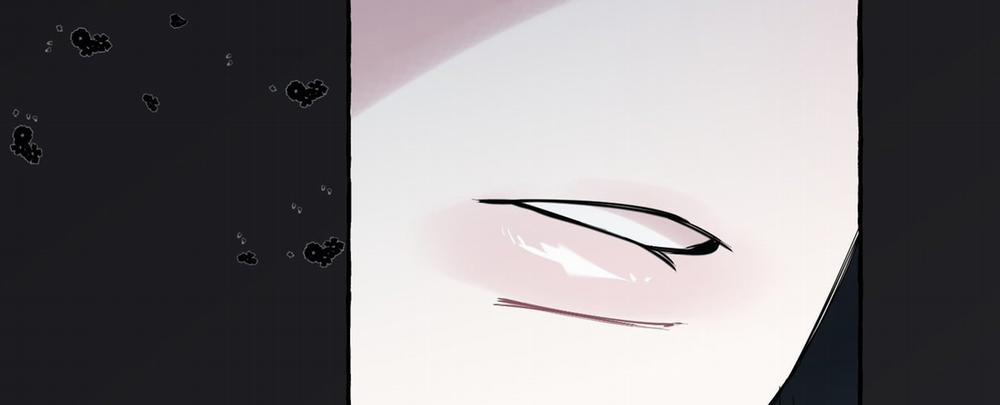 [18+] Chó Sống Trong Khu Vườn Của Hoàng Cung - Bản Uncensored 5.2 trang 49