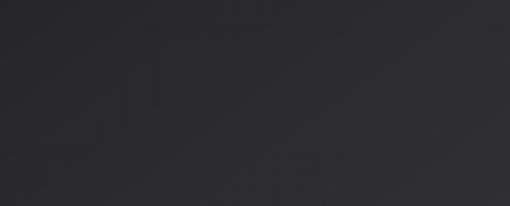 [18+] Chó Sống Trong Khu Vườn Của Hoàng Cung - Bản Uncensored 5.2 trang 53