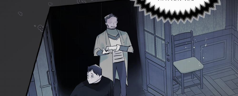 [18+] Chó Sống Trong Khu Vườn Của Hoàng Cung - Bản Uncensored 5.2 trang 56