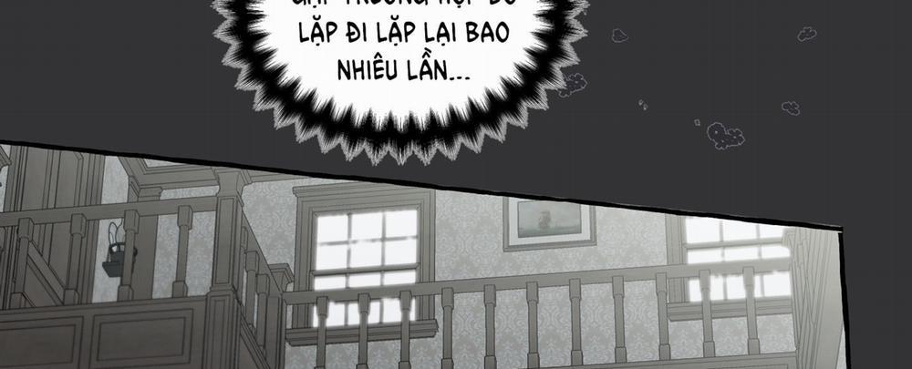 [18+] Chó Sống Trong Khu Vườn Của Hoàng Cung - Bản Uncensored 5.2 trang 58